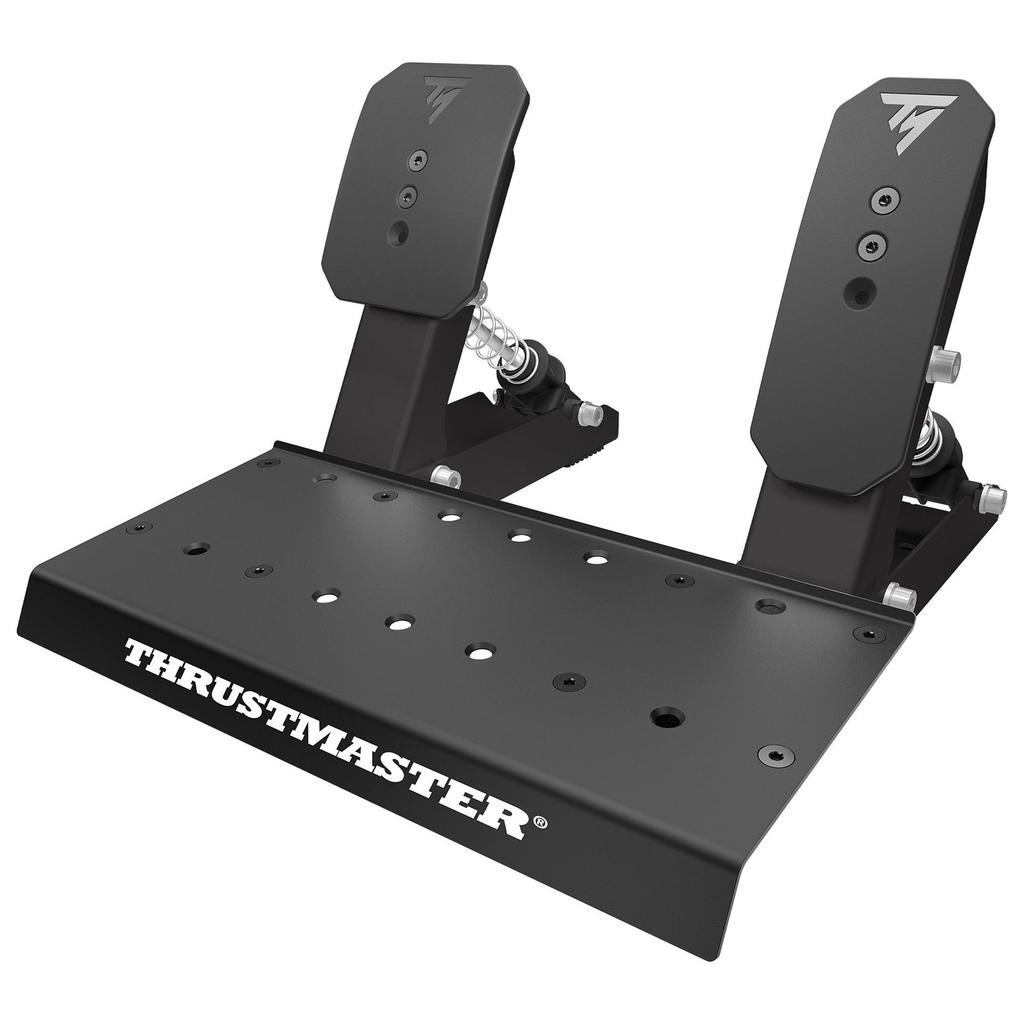 Volant Thrustmaster | T598 | Noir