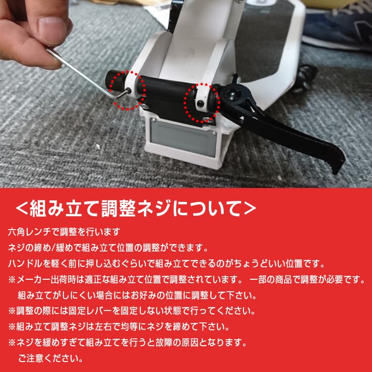 Patinete infantil Alicia en el país de los artículos varios, altura con ruedas de 8 pulgadas, ajuste de 3 niveles, soporte, plegable, para niños de 10 años en adelante, (anuncio081