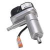 Engine Heater for Winter Self Circulating Vertical Diesel Generator Coolant Pre Heating 1000W 230V