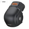 Pangao Heated Knee Massager