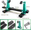 Multiple Specifications MainBoard Circuit Board Maintenance Holder Adjustable Circuit Board Jig Soldering Assembly Stand Clamp
