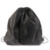 1Pc Helmet Bag Rainproof Backpack Drawstring Pocket For Motorcycle Scooter Bicycle Full Half Helmet Lid Protect Bag