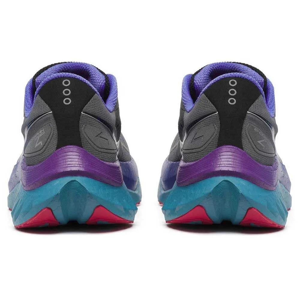 Saucony Кроссовки для бега Endorphin Speed 4