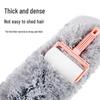 Retractable Super Long Feather Duster for Home and Car Cleaning