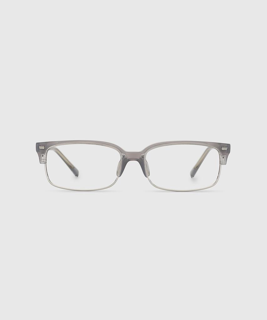 Beulluellipeonteu Ego Gray Crystal