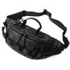 Brangdy Wasserdichte Multifunktionale Angelködertasche