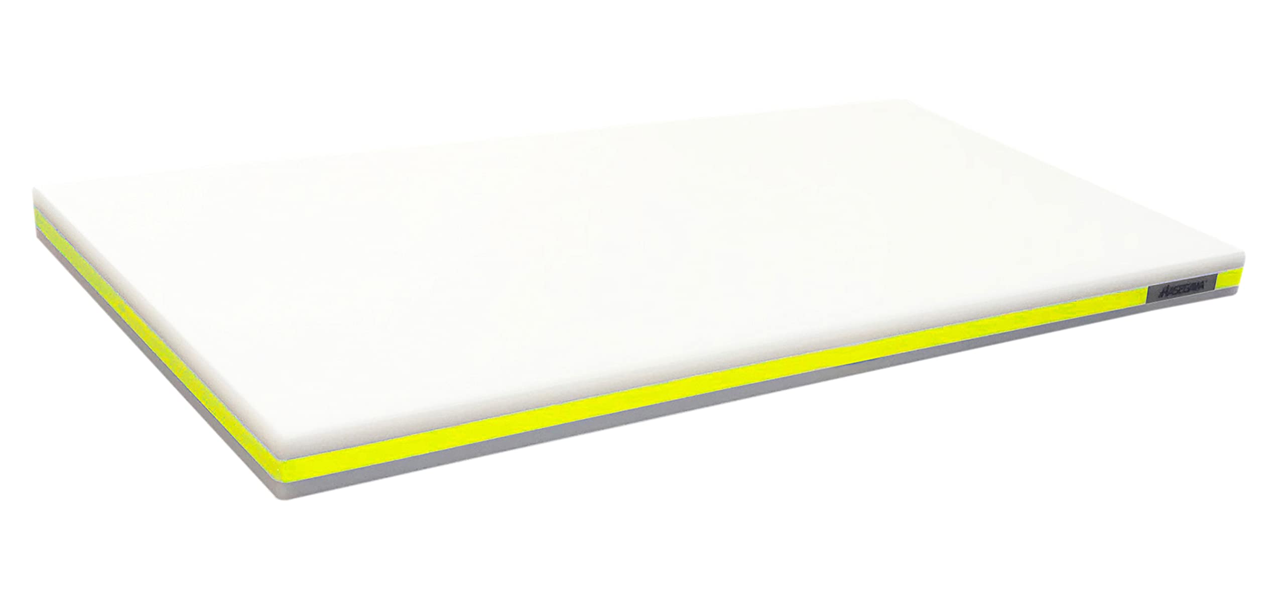 

Hasegawa Полиэтилен Легкий Толстый Желтый 600 x 300 мм HD30-6030 Y