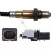 2PCS For Ford Fusion 1.5L Turbocharged 2014 2015 2016 2017 2018   4 & 5 Wire Oxygen O2 Sensor 02 Upstream Downstream