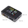DPS 150 CNC  Power Supply 30V 5A 150W Digital Display Portable  Power Supply Variable Portable  Power Supply Variable