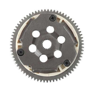 Starter One-Way Clutch for Yamaha Super Jog ZR Jog Aprio