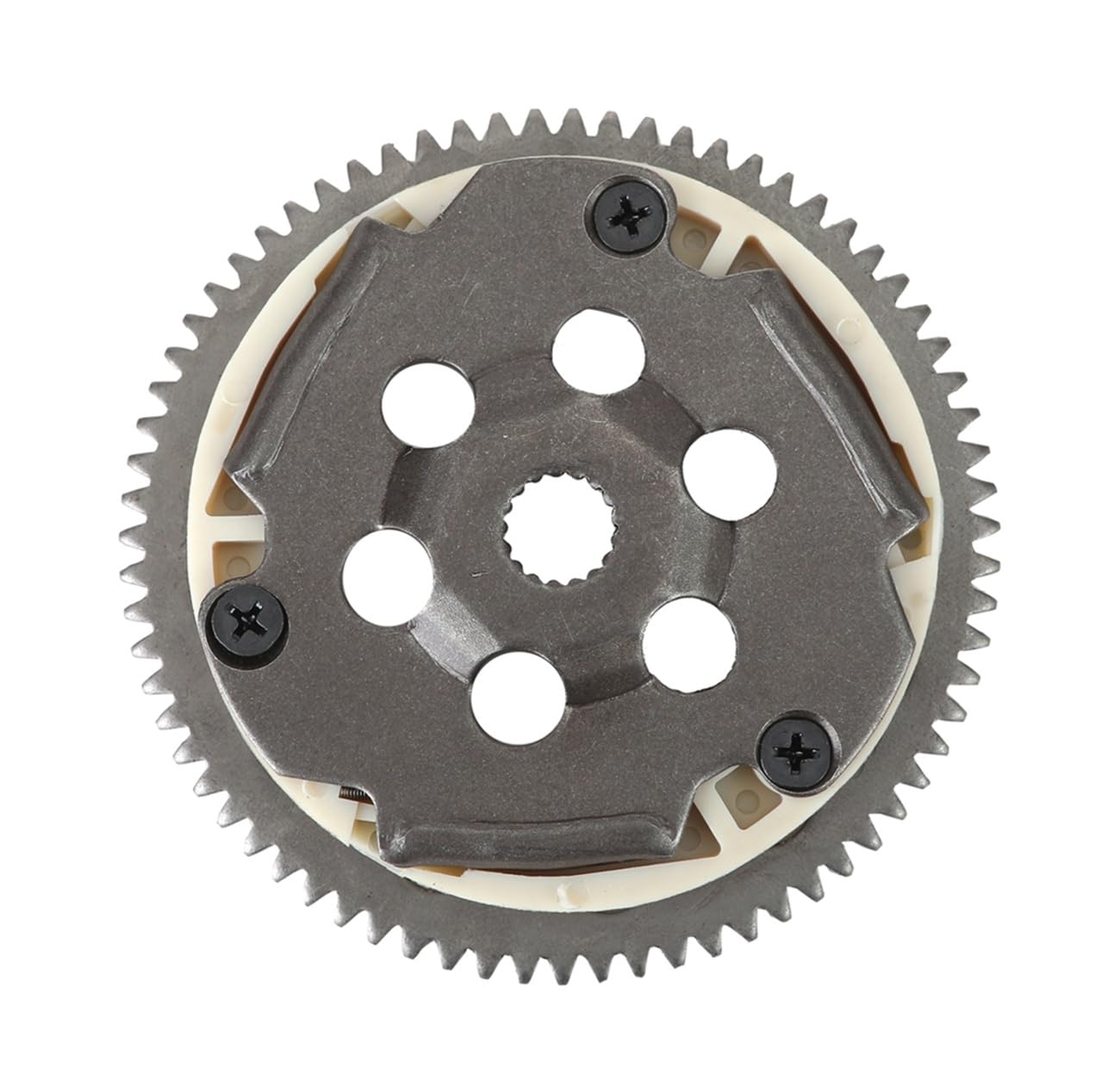 Обгонная муфта стартера для Yamaha Super Jog ZR Jog Aprio