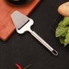 Anti-scald Handle Cheese Peeler Hangable Cheese Plane Cheese Tools Cheeses Shaver  Jam