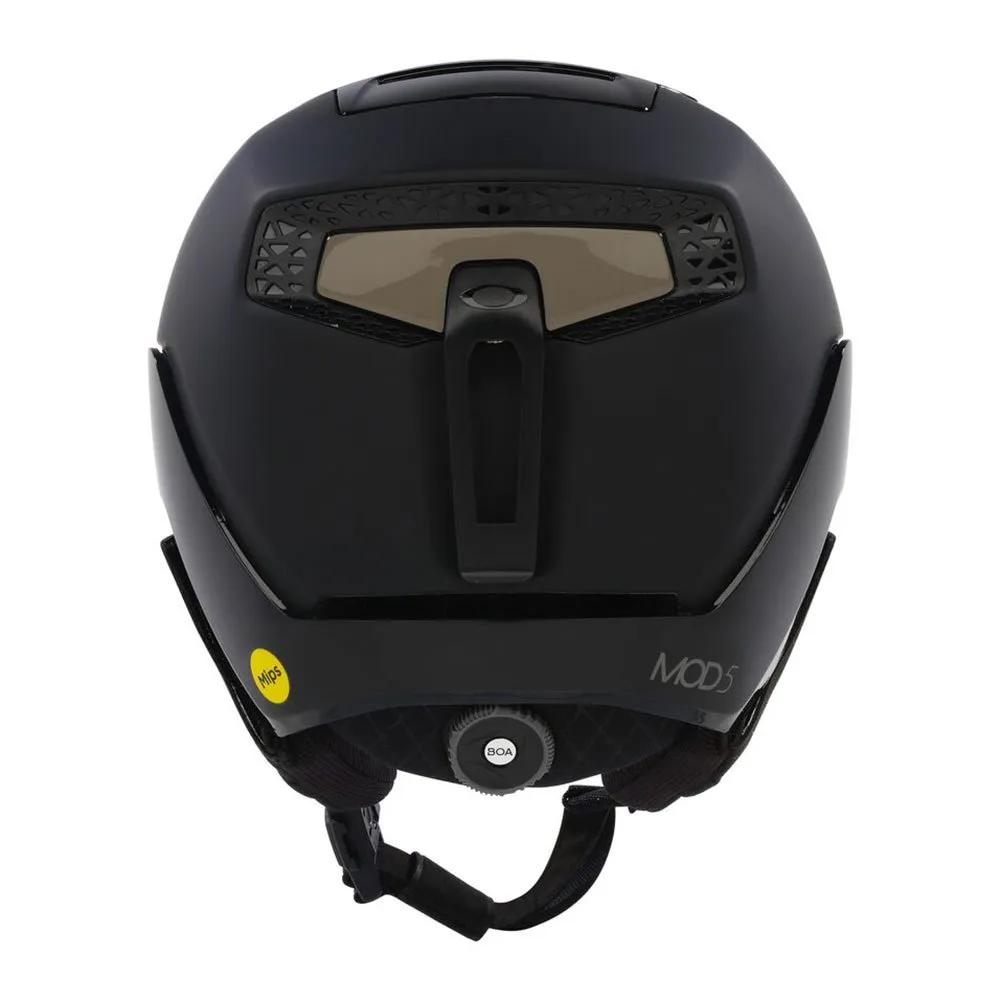 Oakley Шлем MOD5