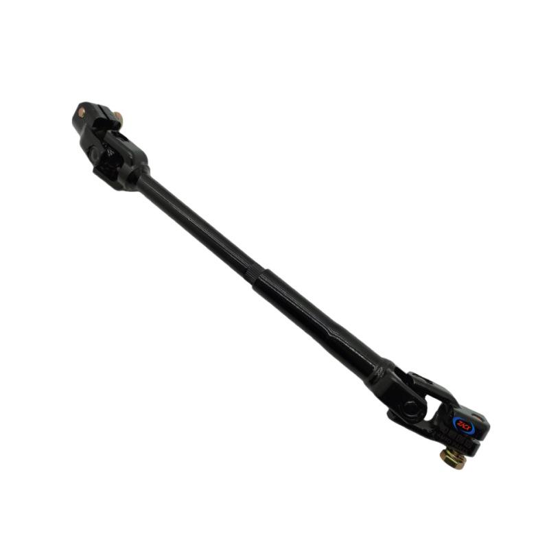 Compatible Steering Transmission Shaft for Changan Ruixing S50 Zhongheng Chuangxin