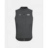 Unisex Cycling Vest Windproof Breathable Road Mountain Bike Riding