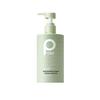 POTE Atlas Cedarwood Oil Control Volumizing Shampoo