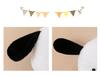 Pochacco Cartoon Plush Doll - Children's Pillow & Holiday Gift