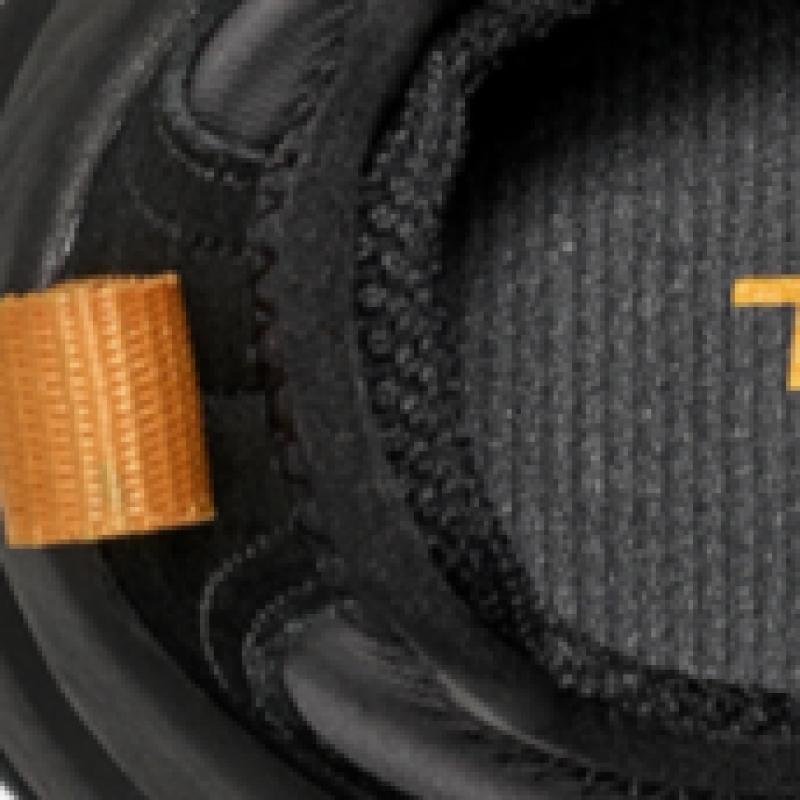 Teva Men S Slip On SneakerS Hurricane Daybreaker  Stvm2532953 Blk 