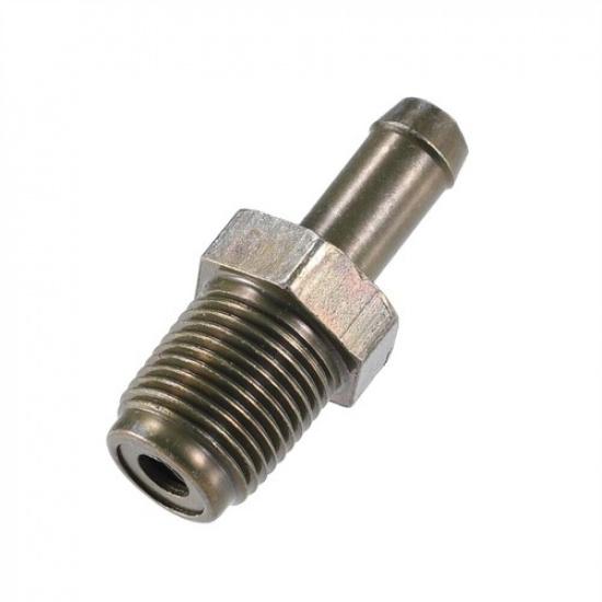 1pc PCV Valve 12204-22051 Fits For Toyota Celica VVTi 1.8 ZZT230 140BHP 1ZZ-FE