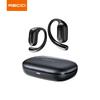 Auriculares Inalámbricos Recci RG17 y Set de Power Bank