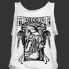 Tops – Camisetas