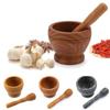 Ustensiles de cuisine – Moulins de cuisine