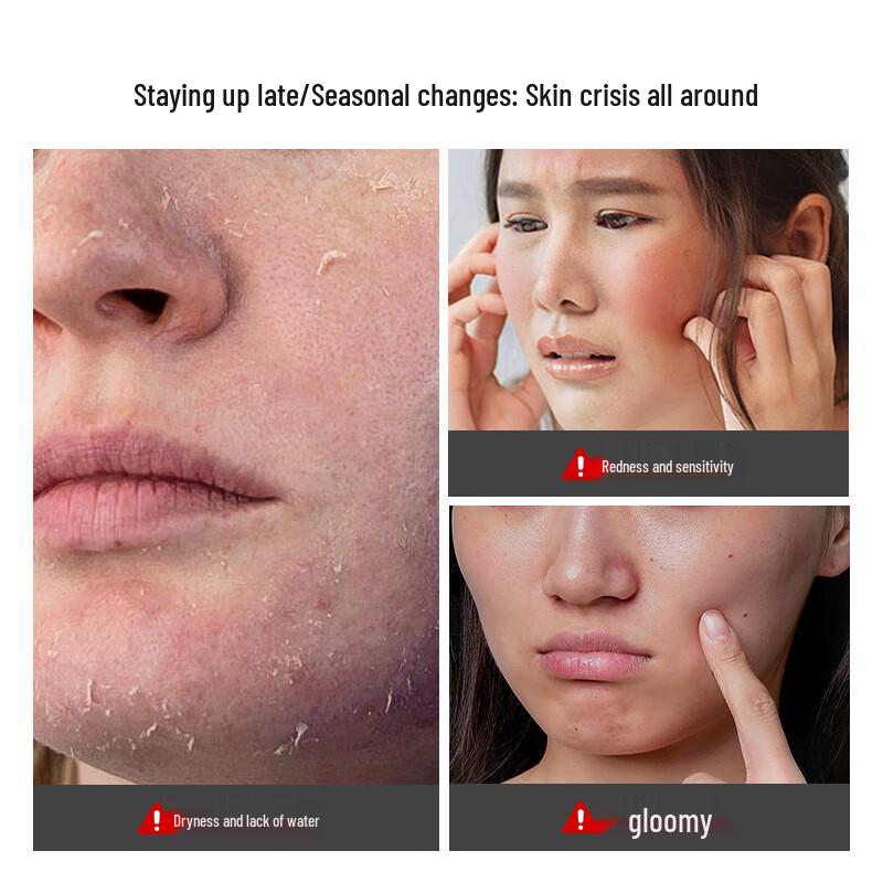 HURMEVKOR Skincare Solutions