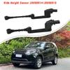 For Land Rover Range Rover 13- 21 Discovery 5 17- 23 Car Air Suspension Ride Height Sensor Level Sensor Assy LR098914 Front