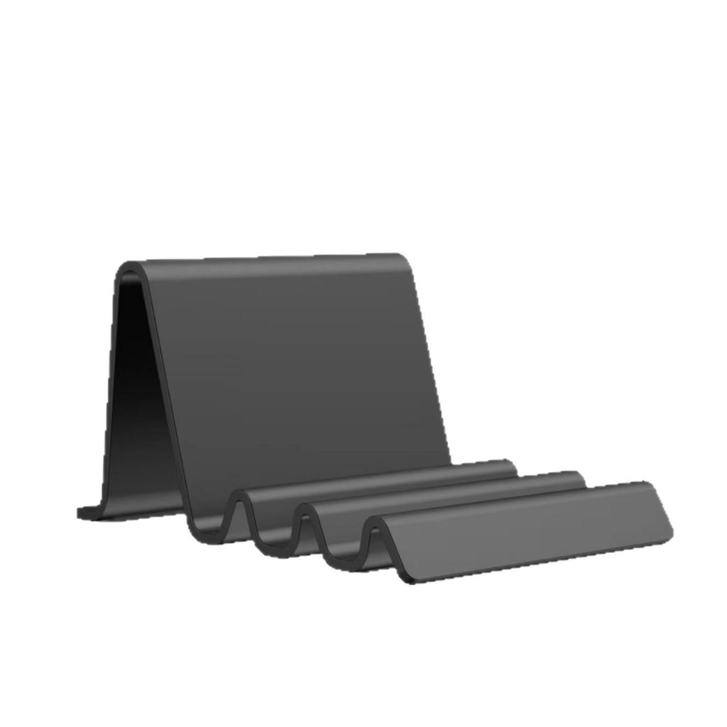 New Offer: Pengyoui Mobile & Tablet Desk Stand Holder