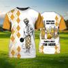Maglietta da Bowling da Uomo Moda Estiva Streetwear Girocollo Casual Manica Corta Top da Palestra Abbigliamento Uomo Uniforme da Club Vestiti 4XL