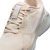 Nike Women's Structure 26 Stability Road Running Shoes