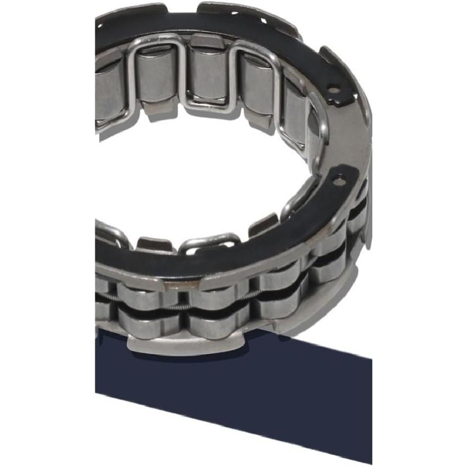 79240026000 80040026000 Motorcycle Starter Motor One Way Clutch for 250 350SIX SXF250 350