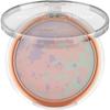 Catrice Soft Glam Filter Powder 010, 9g