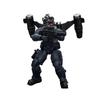 JOYTOY Army Builder Promotional Pack Figure 26 Jetpack Mercenary