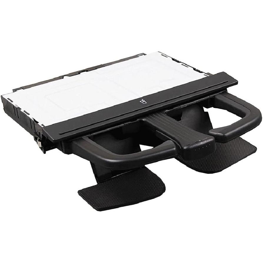 Ezzy Auto Front Dash Cup Holder Fit For 1999-2004 VW Volkswagen Golf Jetta Bora MK4 GTI R32 1J0858601