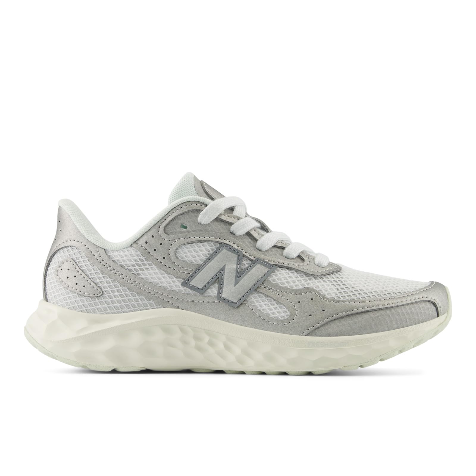 

New Balance Fresh Foam Arishi v4