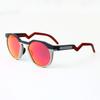 Cycling Polarized Sunglasses Men's and Women's Vintage Outdoor Sports Square Leisure Travel 2026