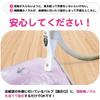 Opaza Extra Large Futon Compression Bags, Vacuum-Sealed, Set of 4 (130 X 100cm), Dustproof, Moisture-Resistant, Mildew- and Dust Mite-Resistant, Fits