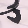 Metall Wok Pfanne Topf Halter Ständer Brenner Universal Metall Wok Pfanne Halter Ständer Für Brenner Gasherd Abdeckung