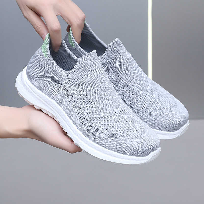 Fashion Platform Platformed Women's Golf Shoes Loafers Woman Tennis =womens Sneakers Sports Affordable Price Snekers Importers