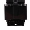 New Power Window Switch Fit For DAEWOO NUBIRA 96269354