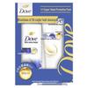 Intensive Repair Amino Acid Shampoo & Conditioner Set