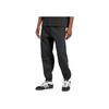 adidas Originals Premium Essentials Trainingsbroek Met Merklogo Borduurwerk Comfortabel Zacht Elastische Boorden Sport Casual Broek Herenbroek Zwart JC9575