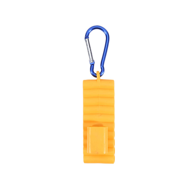1PCS 22 Holes Storage Case Screw Driver Head Drill Bit Stand Case Tool 1/4" Hex Shank Screwdriver Bit Holder Four Colors