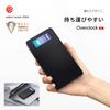 HiMeLE Mini PC Overclock4C N300 Model Red Dot Design Award Winning Mini Desktop Computer with Dual HDMI Output and for and Home Use (32GB Memory/512GB