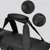Men's travel bag fitness bag portable messenger bag