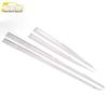 Roewe RX5 Door Edge Guards & Trim Anti-Scratch Stickers