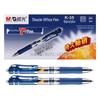 M&G K35 Retractable Gel Pen