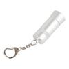 Mini Magnetischer Golf-Tag-Detacheur Entsperren EAS Hard Tag Security Remover