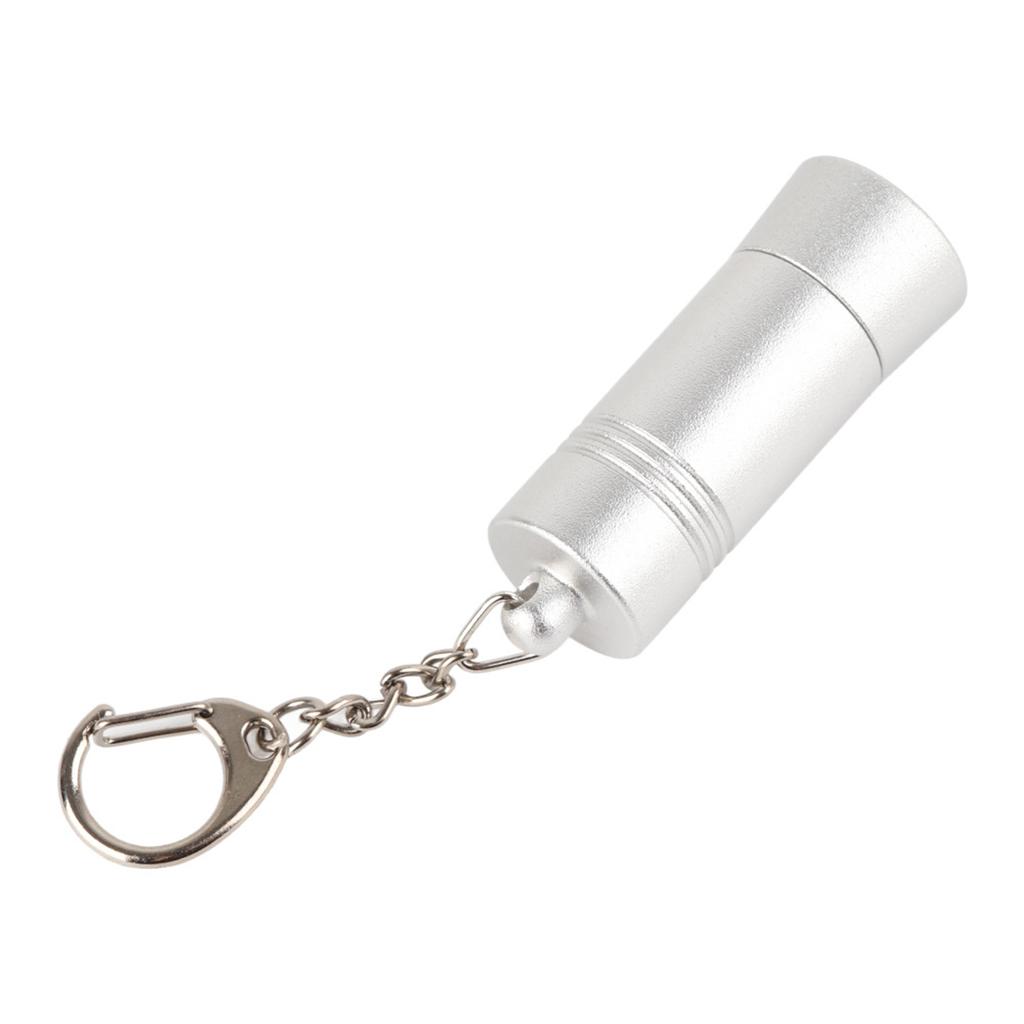 Mini Magnetischer Golf-Tag-Detacheur Entsperren EAS Hard Tag Security Remover